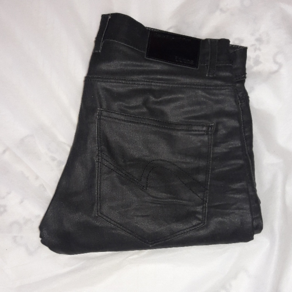 Jules jeans 30/30 slim fit